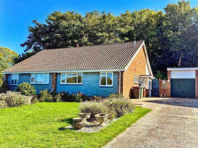 Farm for sale in Eastbourne, East Sussex