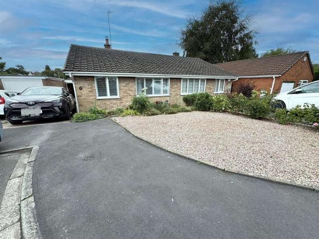 Farm for sale in Willenhall, Walsall