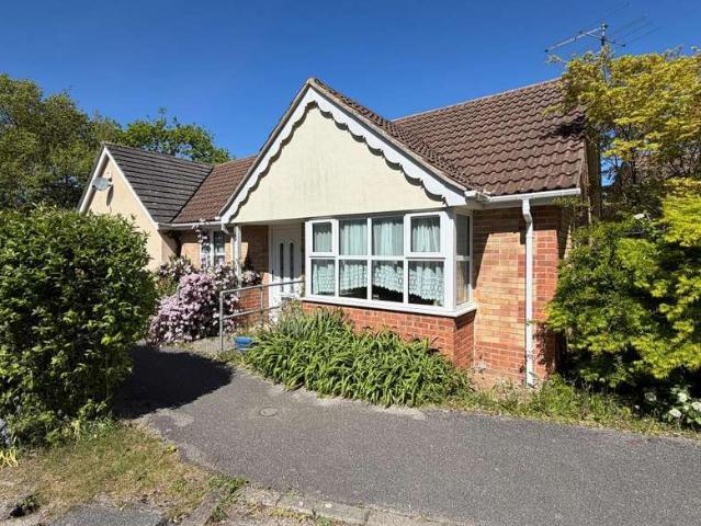Farm for sale in Chedburgh, Suffolk