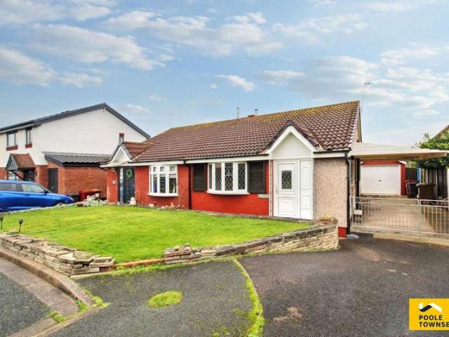 Farm for sale in Barrow