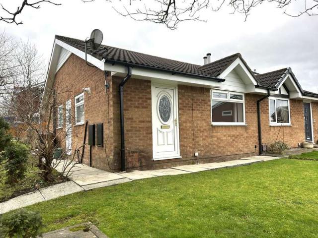 Farm for sale in Shaw and Crompton, Pendock