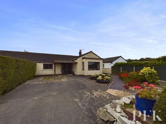 Farm for sale in Drigg and Carleton, Drigg