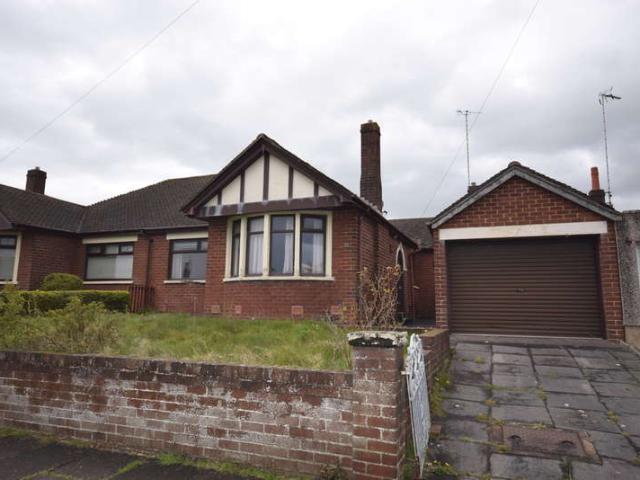 Farm for sale in Roose, Stank