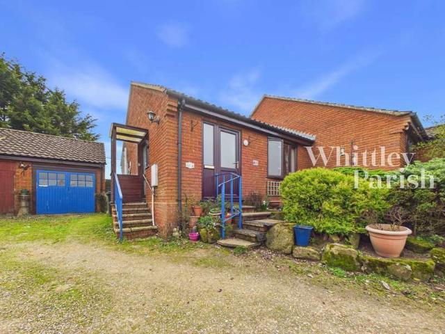 Farm for sale in Kenninghall, Breckland