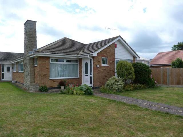 Farm for sale in Bromstone, Acol