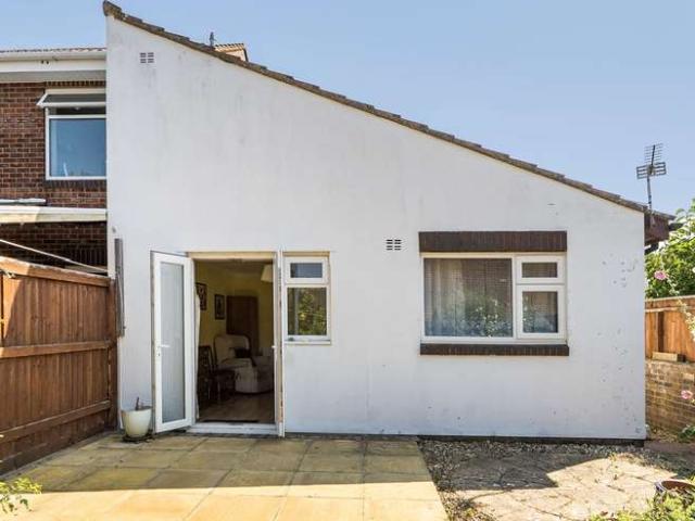 Farm for sale in Frome
