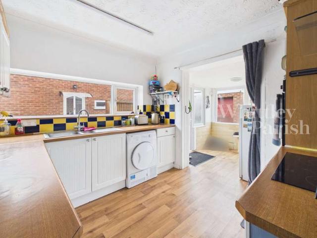 Farm for sale in Wacton, South Norfolk