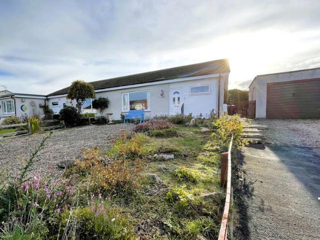 Farm for sale in Forbes Hill, Forres