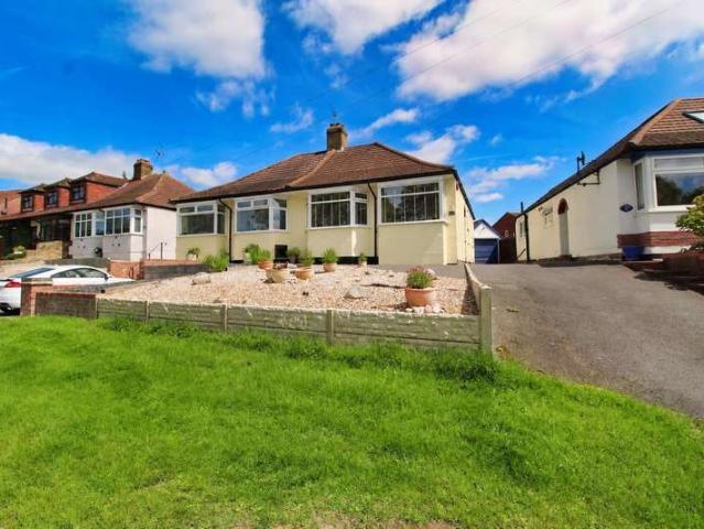 Farm for sale in Churchgate, Broxbourne