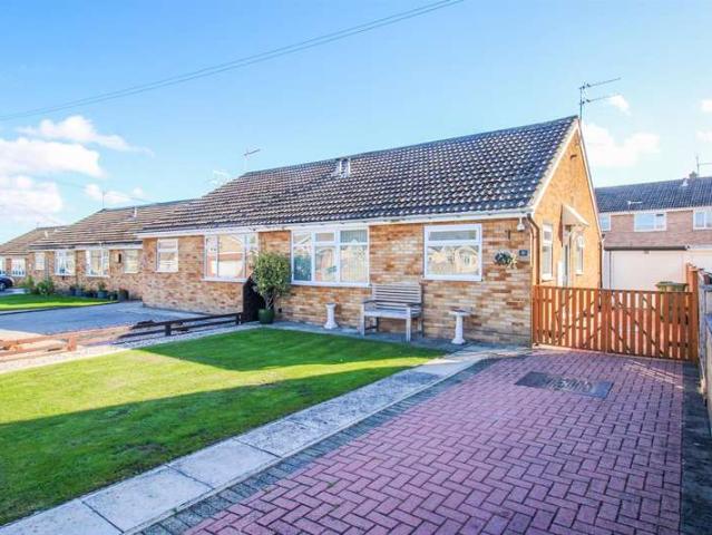 Farm for sale in Crigglestone, Wakefield