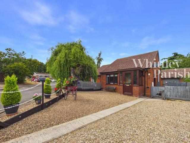 Farm for sale in Kenninghall, Breckland