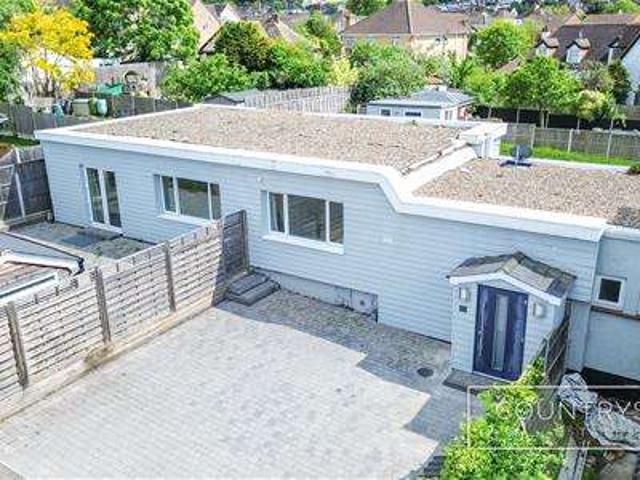 Farm for sale in South Benfleet, Essex