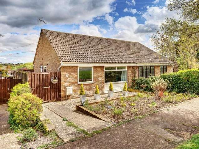 Farm for sale in Chedburgh, Suffolk