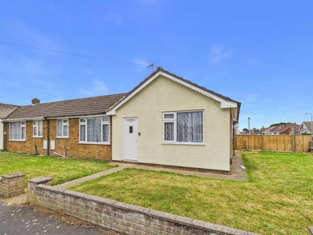 Farm for sale in Mablethorpe and Sutton, Belleau