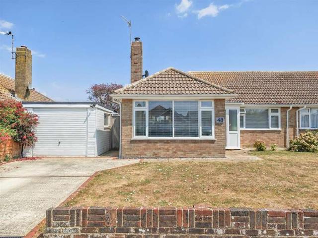 Farm for sale in Seaford, Iford