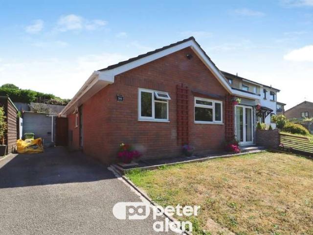 Farm for sale in Taffs Well, Wales