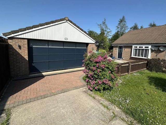 Farm for sale in Knollbury, Magor
