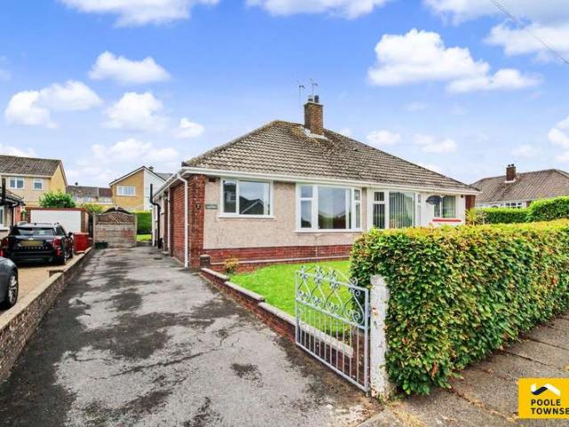 Farm for sale in Hawcoat, Dalton-in-furness
