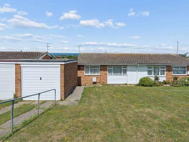 Farm for sale in The Bridge, Kent