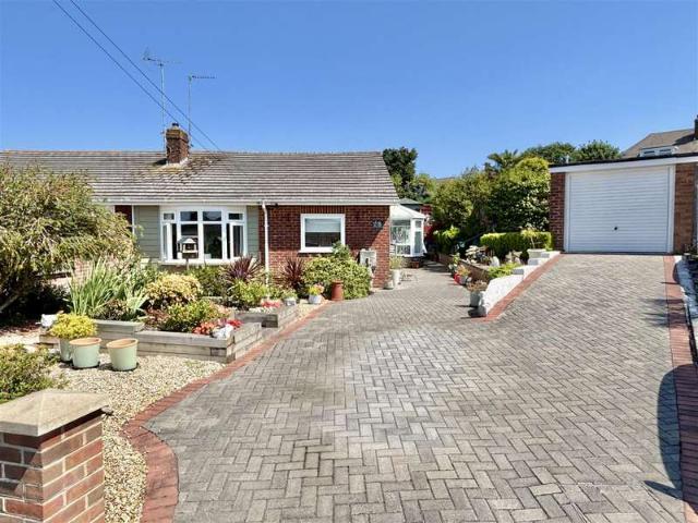 Farm for sale in East Dorset