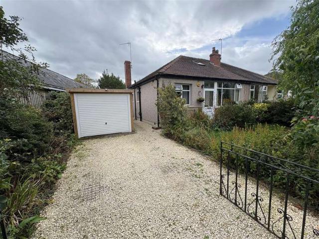 Farm for sale in Town End, Thornton