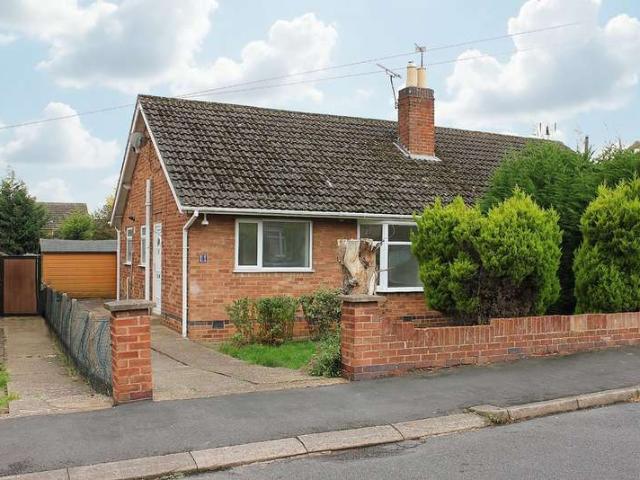 Farm for sale in South Wigston, Wigston Magna