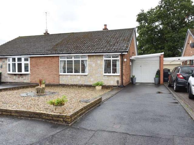 Farm for sale in Wordsley, West Midlands