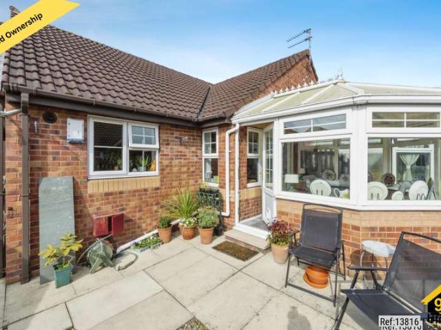 Farm for sale in Royston, South Yorkshire