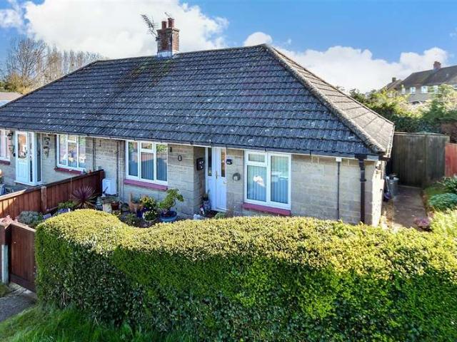 Farm for sale in Brading, Isle Of Wight