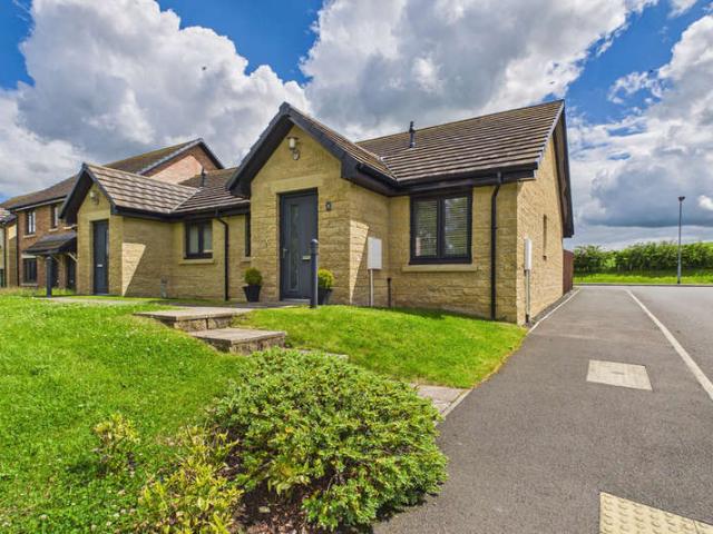 Farm for sale in Rothbury, Northumberland