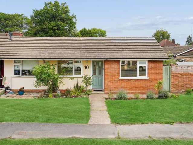Farm for sale in Iver, Iver Heath