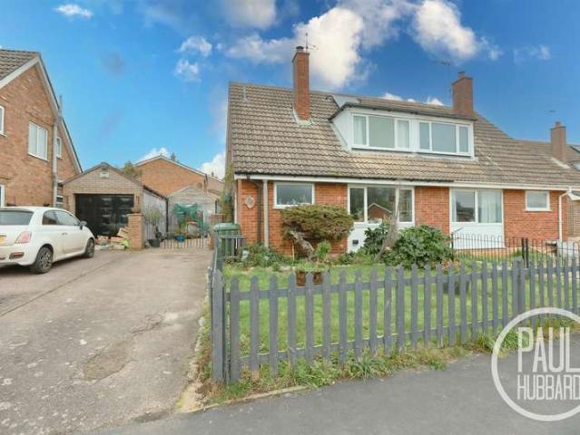 Farm for sale in Eastbridge, Suffolk