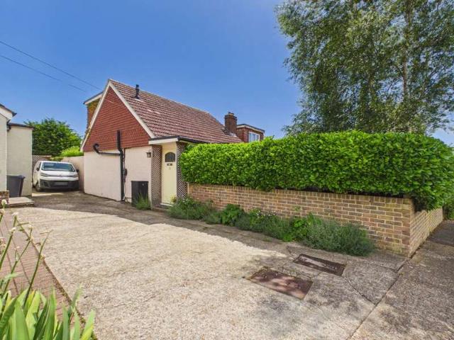 Farm for sale in Sompting, Adur