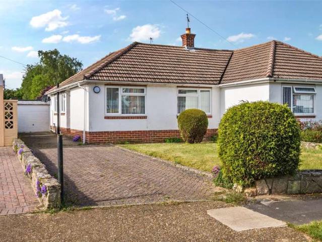 Farm for sale in Fareham, Hampshire