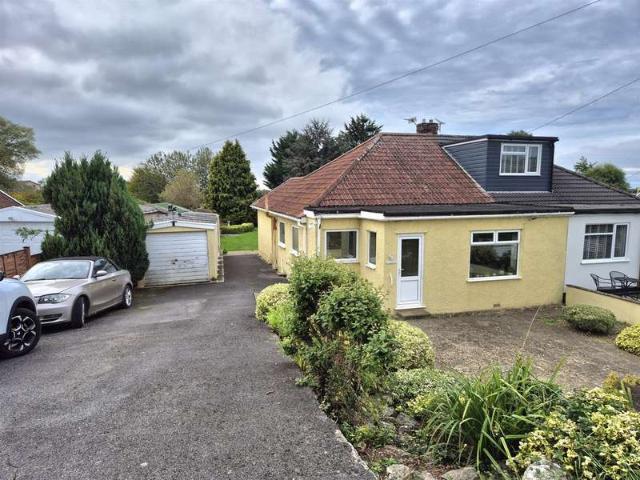 Farm for sale in Lympsham, Somerset