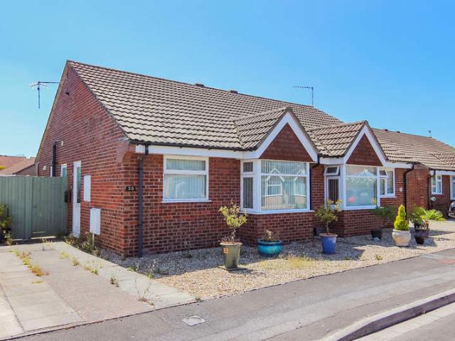 Farm for sale in Worle, Weston-super-mare