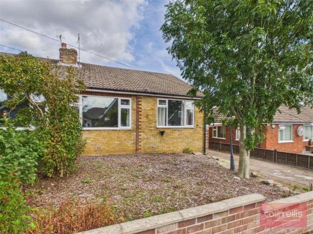 Farm for sale in East Ayton