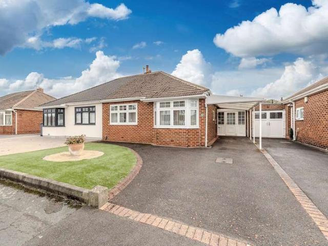 Farm for sale in Westerhope, Tyne And Wear