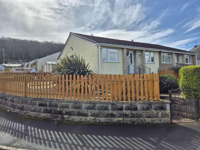 Farm for sale in Oldmixon, Weston-super-mare