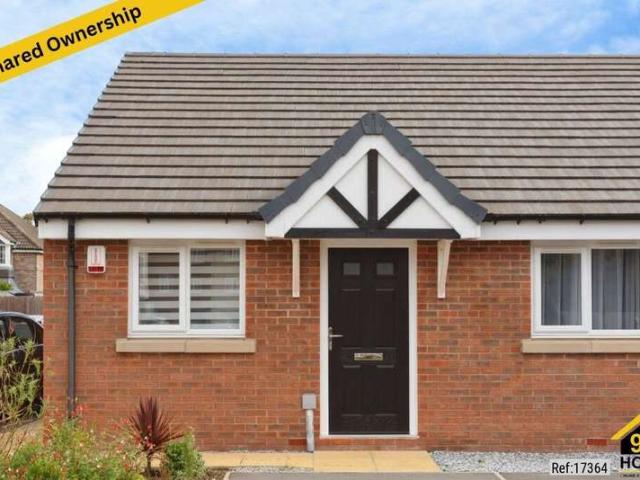 Farm for sale in Leconfield