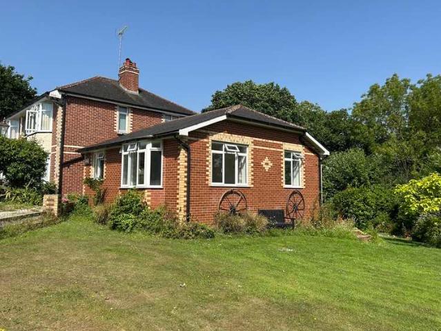 Farm for rent in Bridford, Devon