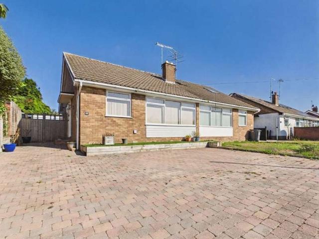 Farm for sale in Worthing, West Sussex