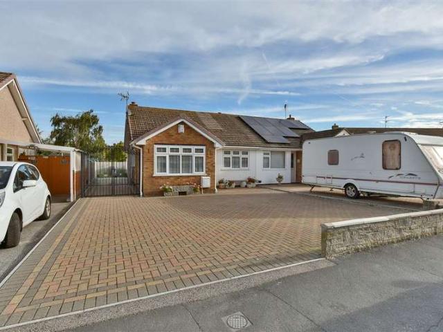 Farm for sale in West Minster, Swale