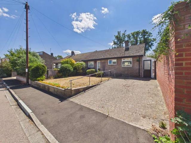 Farm for sale in King's Walden, Hertfordshire