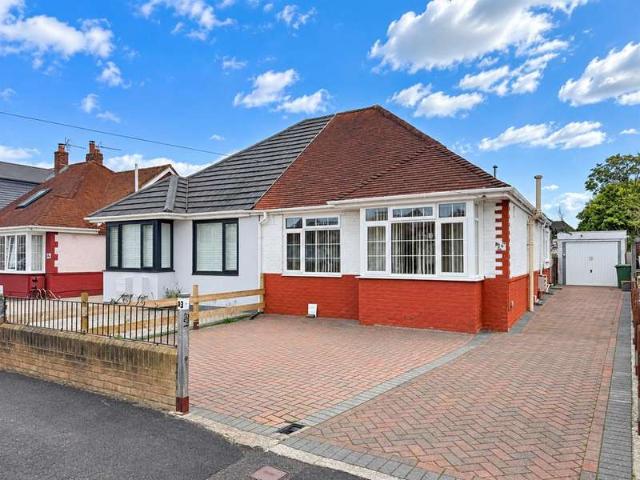 Farm for sale in Fareham, Hampshire