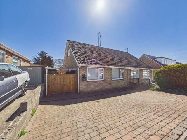 Farm for sale in Driffield, East Riding Of Yorkshire