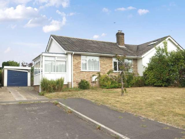 Farm for sale in Wells, Somerset