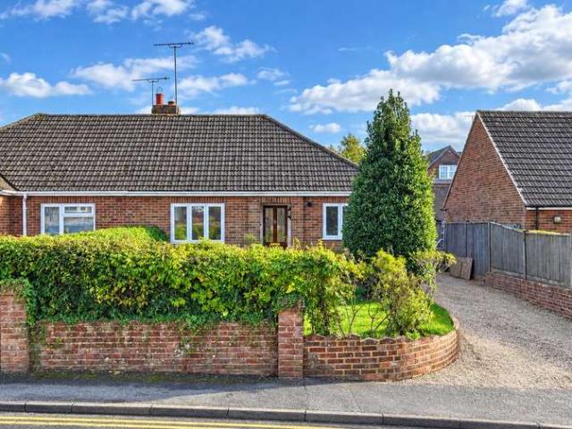 Farm for sale in Tenterden, Ashford