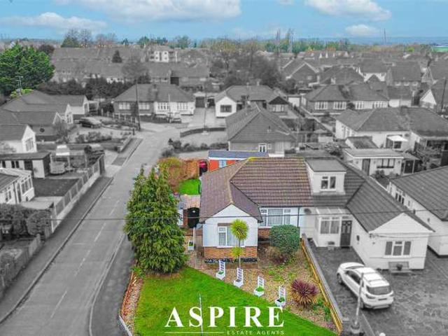 Farm for sale in Barling, Essex