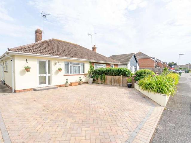 Farm for sale in Clapham, West Sussex